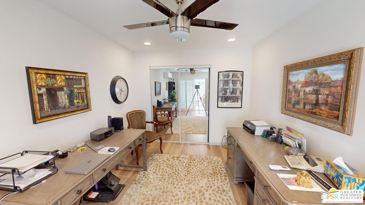73374 Adobe Springs Dr