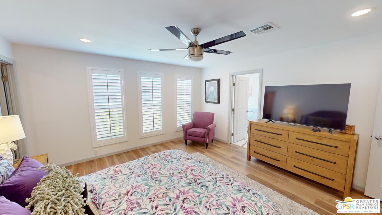 73374 Adobe Springs Dr