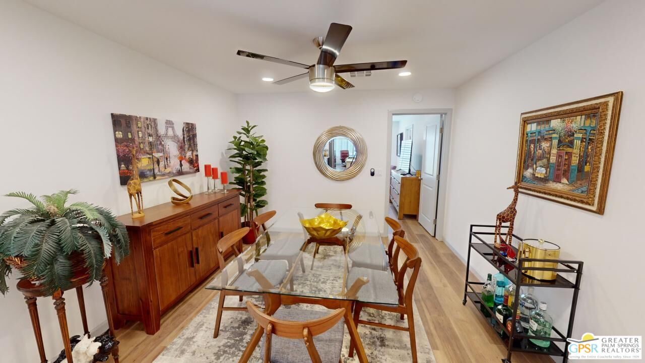 73374 Adobe Springs Dr