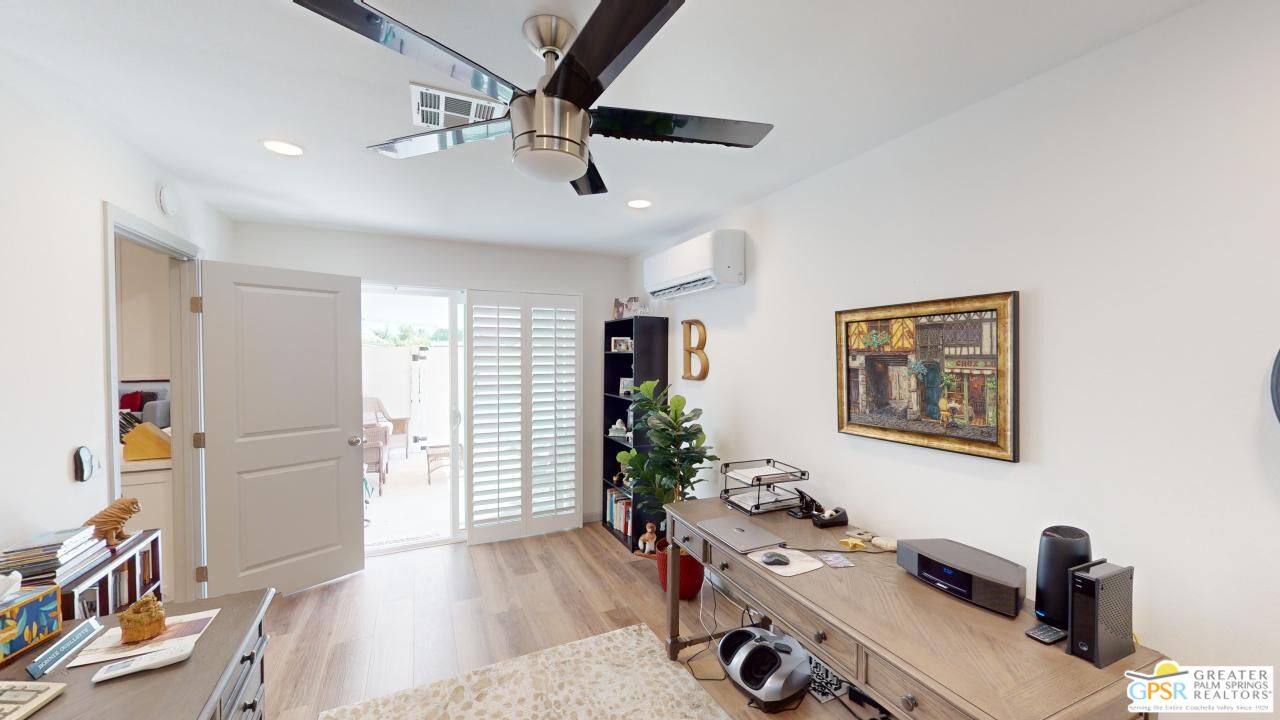 73374 Adobe Springs Dr