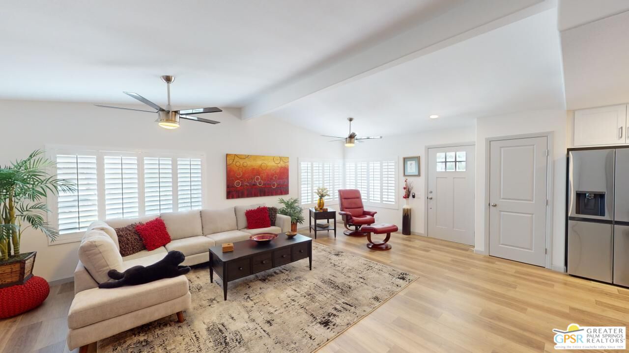 73374 Adobe Springs Dr