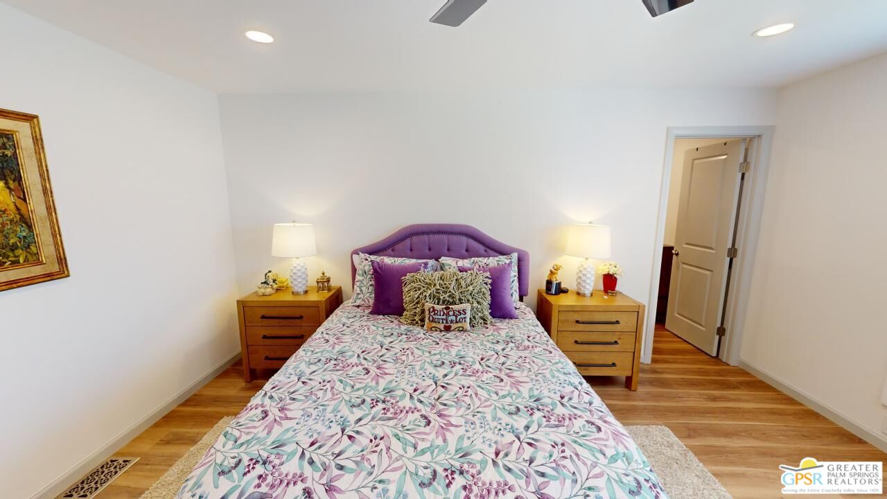 73374 Adobe Springs Dr