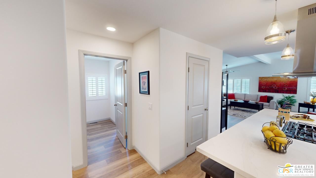73374 Adobe Springs Dr