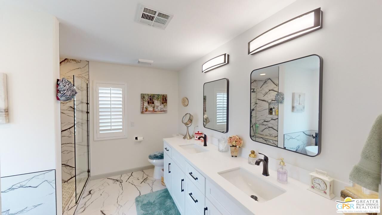 73374 Adobe Springs Dr