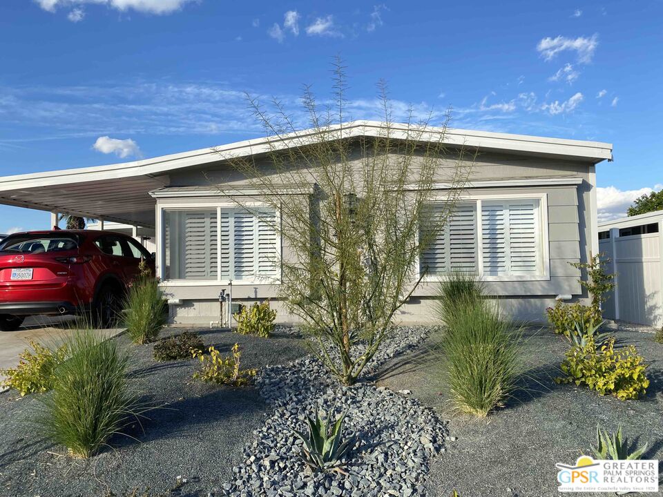 73374 Adobe Springs Dr