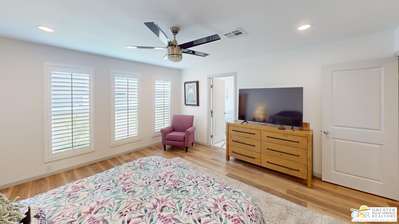 73374 Adobe Springs Dr