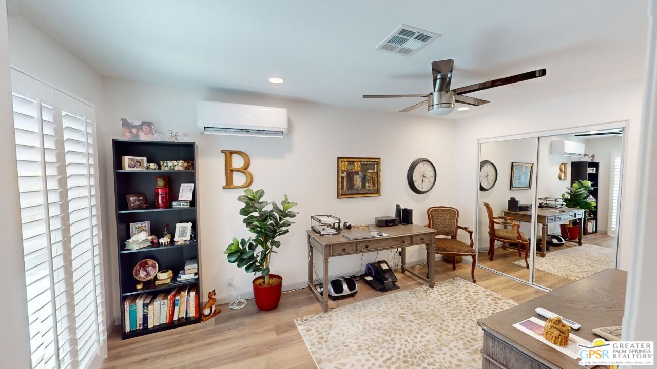 73374 Adobe Springs Dr