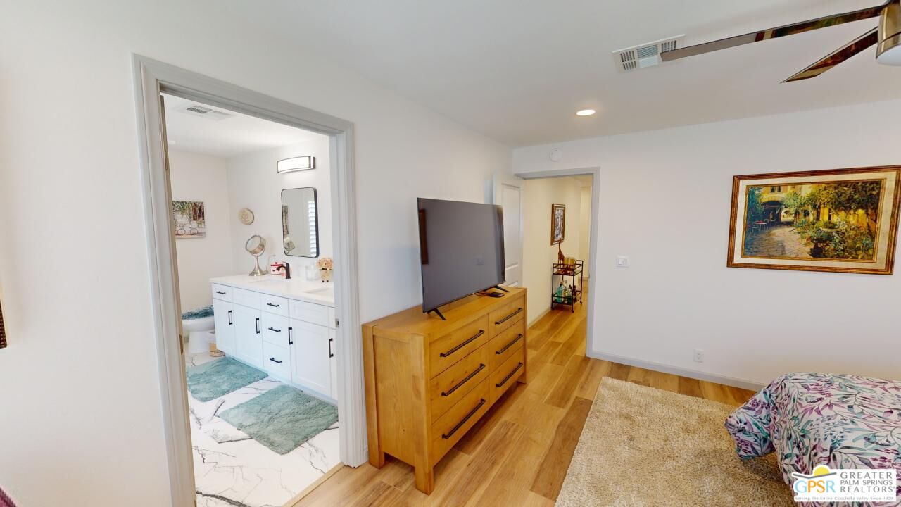 73374 Adobe Springs Dr
