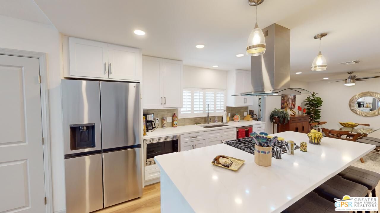 73374 Adobe Springs Dr