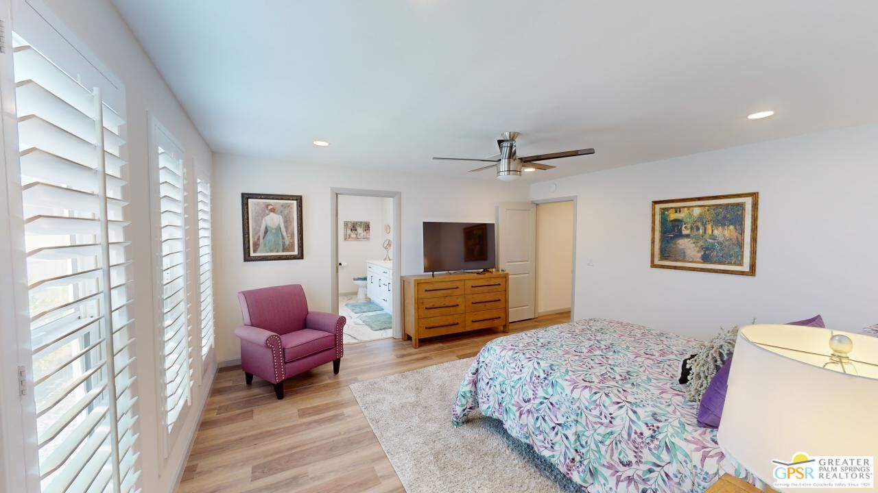 73374 Adobe Springs Dr