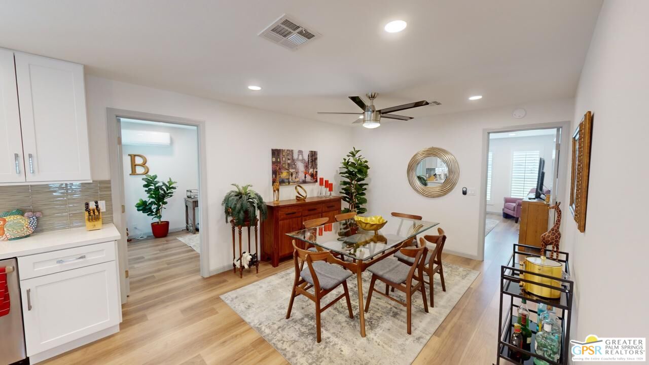 73374 Adobe Springs Dr