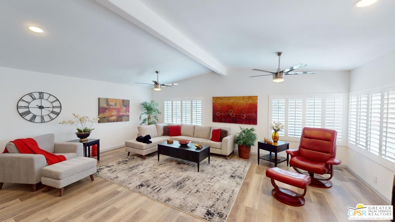 73374 Adobe Springs Dr