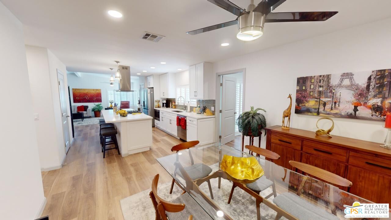 73374 Adobe Springs Dr