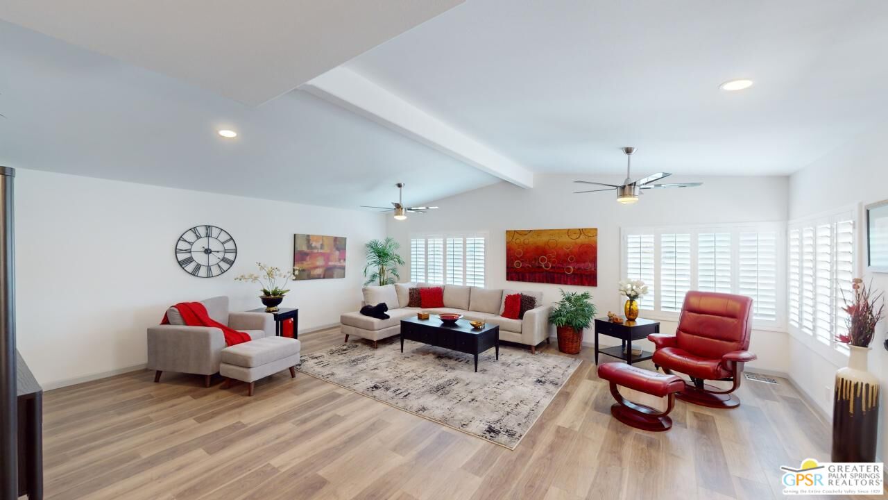 73374 Adobe Springs Dr