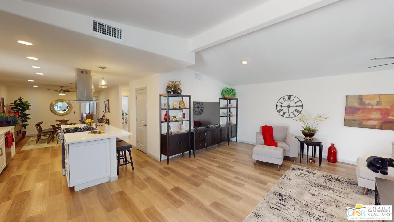 73374 Adobe Springs Dr