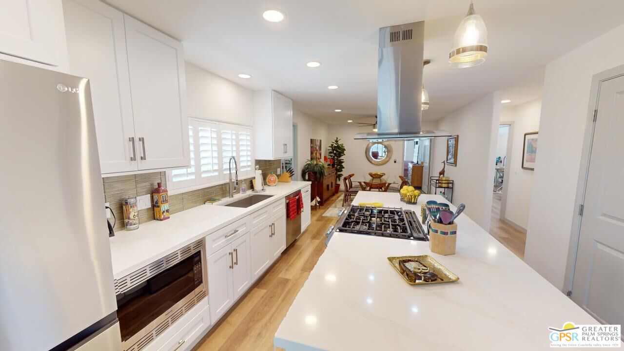 73374 Adobe Springs Dr