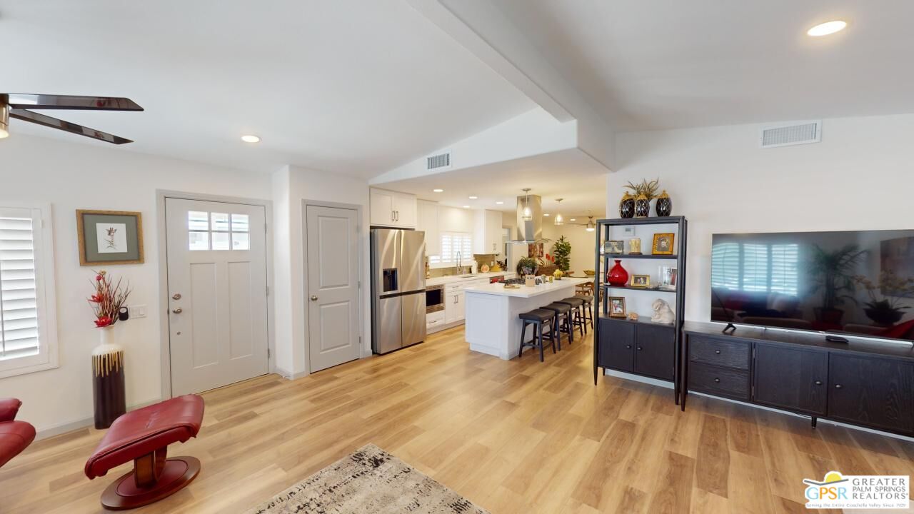 73374 Adobe Springs Dr