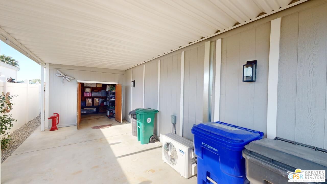 73374 Adobe Springs Dr