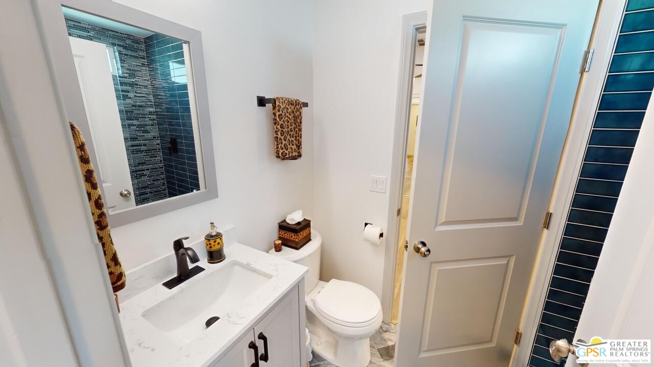 73374 Adobe Springs Dr
