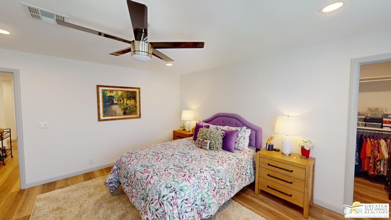 73374 Adobe Springs Dr