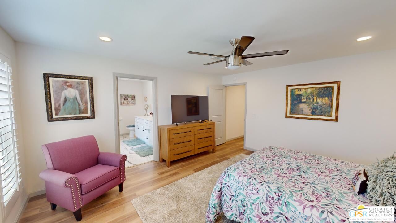 73374 Adobe Springs Dr