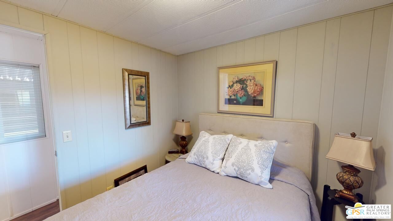 18555 Roberts Rd Unit: 143