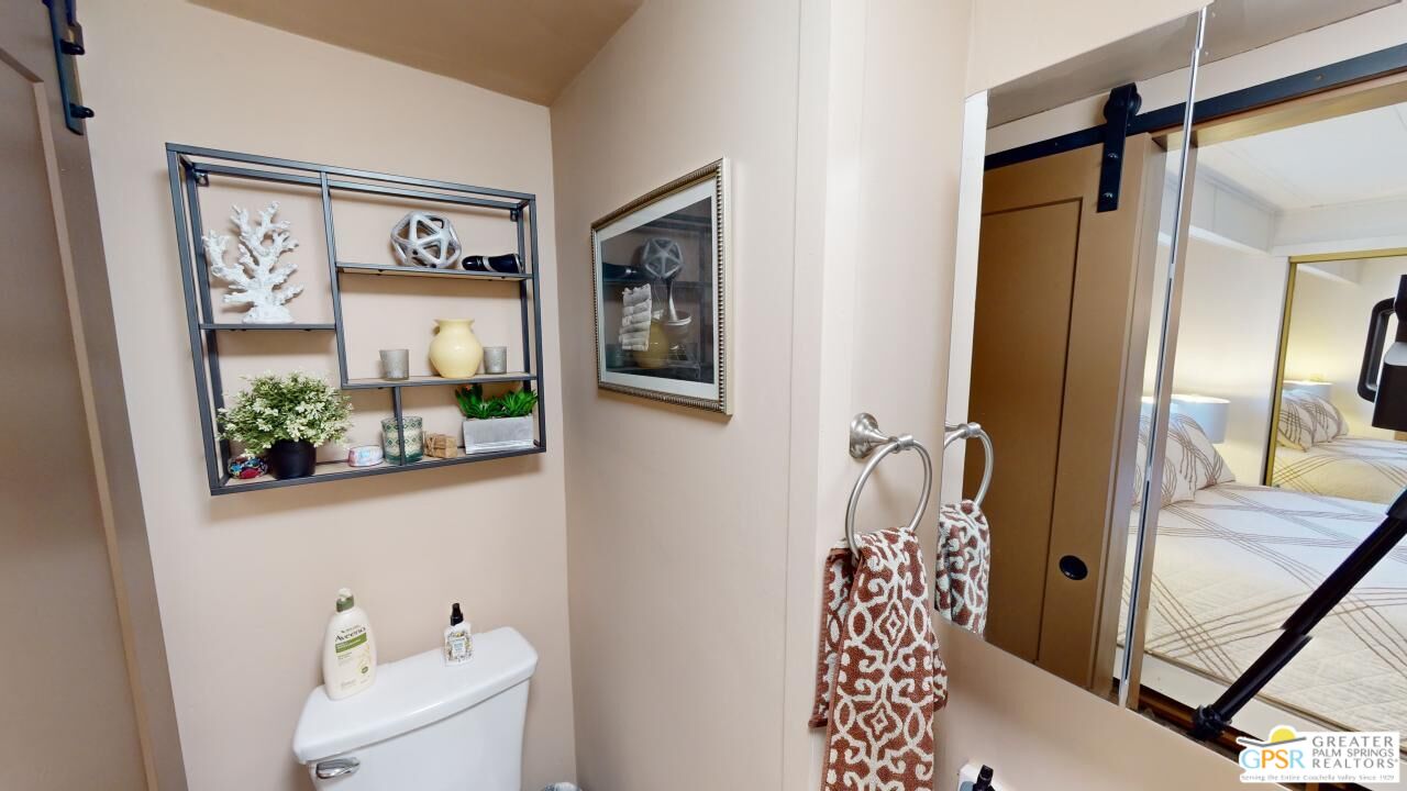 18555 Roberts Rd Unit: 143