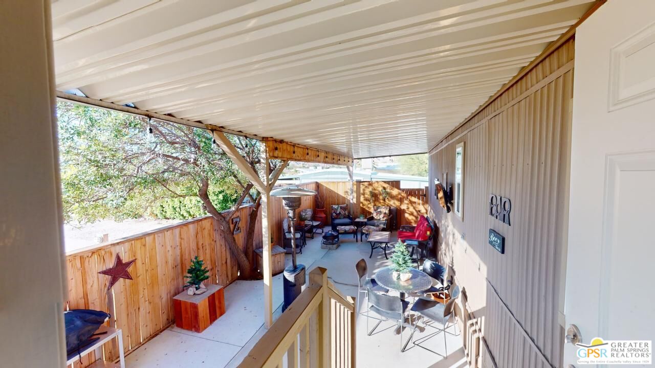 18555 Roberts Rd Unit: 143