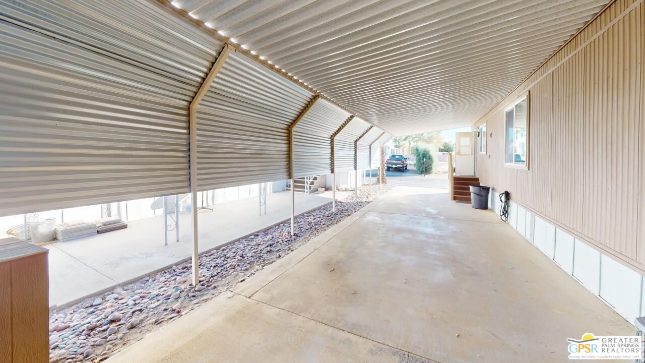 18555 Roberts Rd Unit: 143