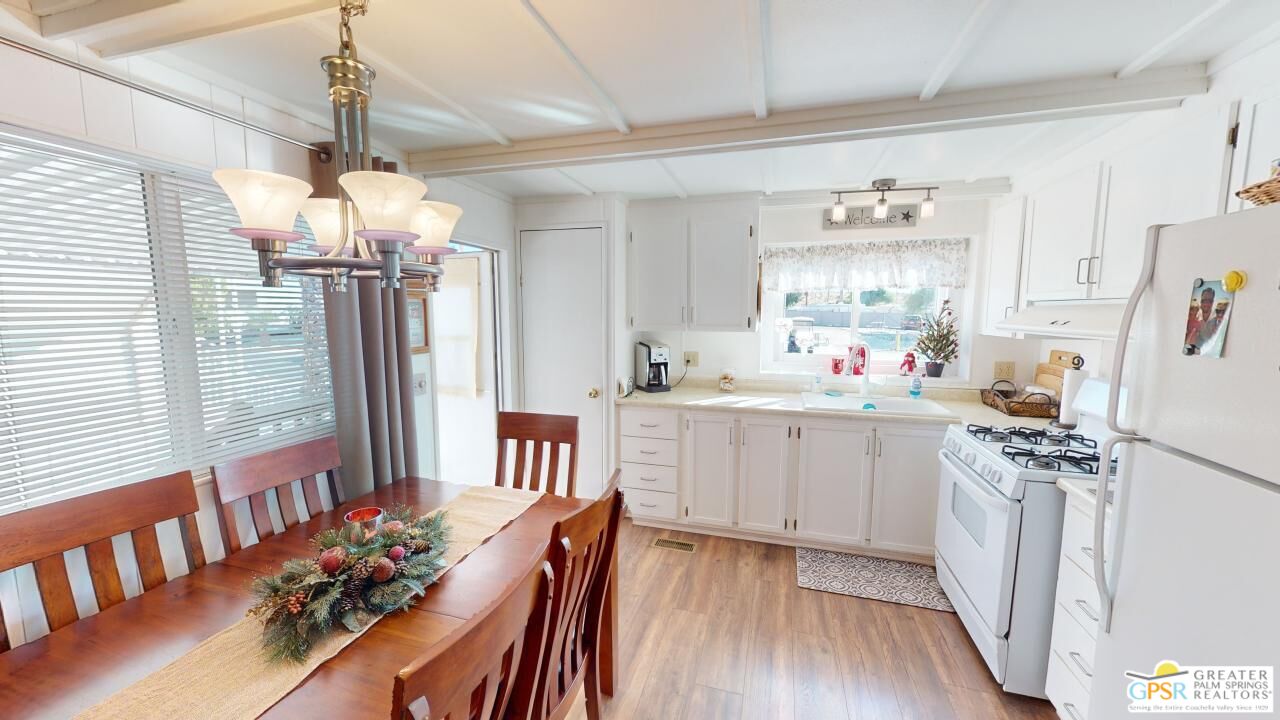 18555 Roberts Rd Unit: 143