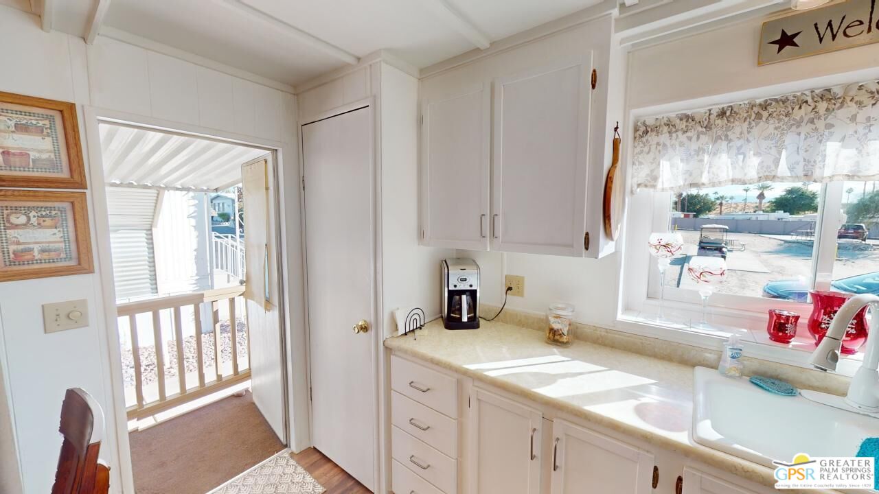 18555 Roberts Rd Unit: 143