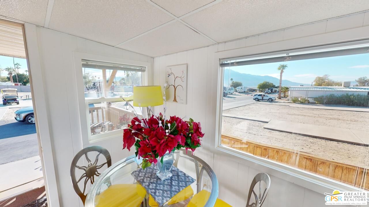 18555 Roberts Rd Unit: 143