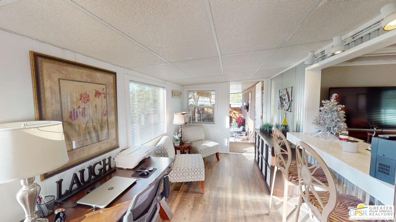 18555 Roberts Rd Unit: 143