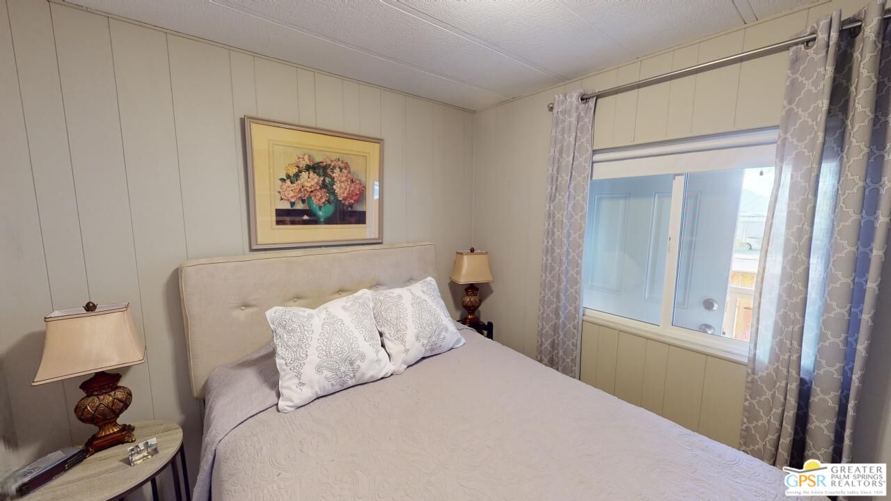 18555 Roberts Rd Unit: 143