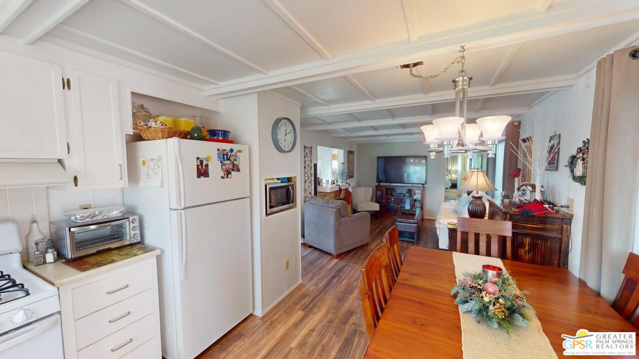 18555 Roberts Rd Unit: 143