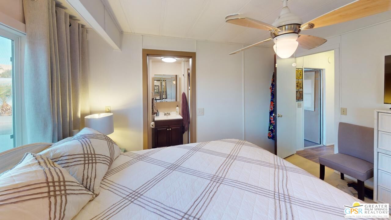 18555 Roberts Rd Unit: 143
