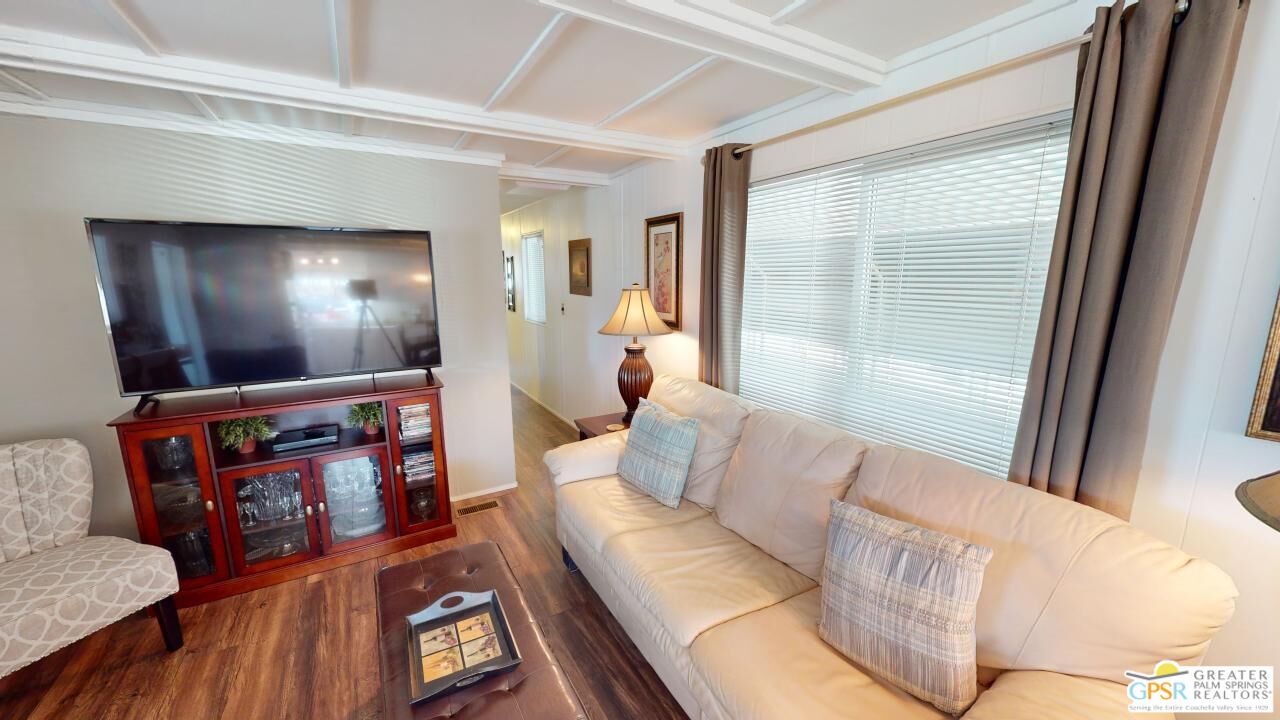 18555 Roberts Rd Unit: 143