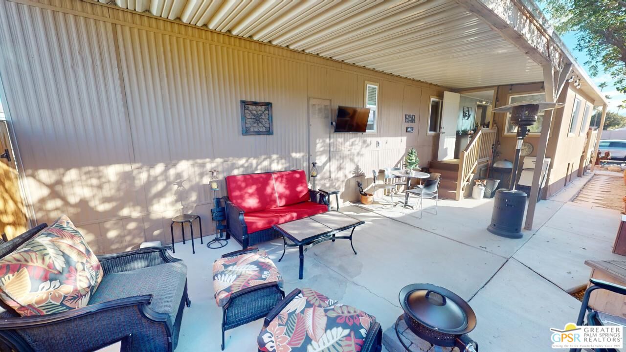 18555 Roberts Rd Unit: 143