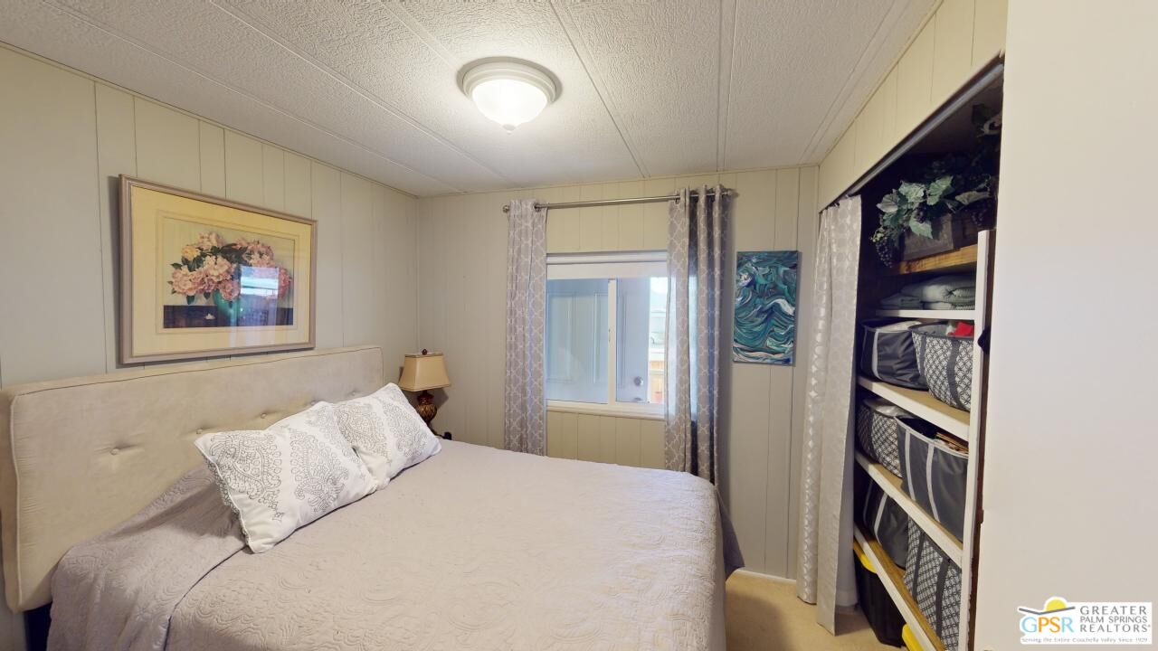 18555 Roberts Rd Unit: 143