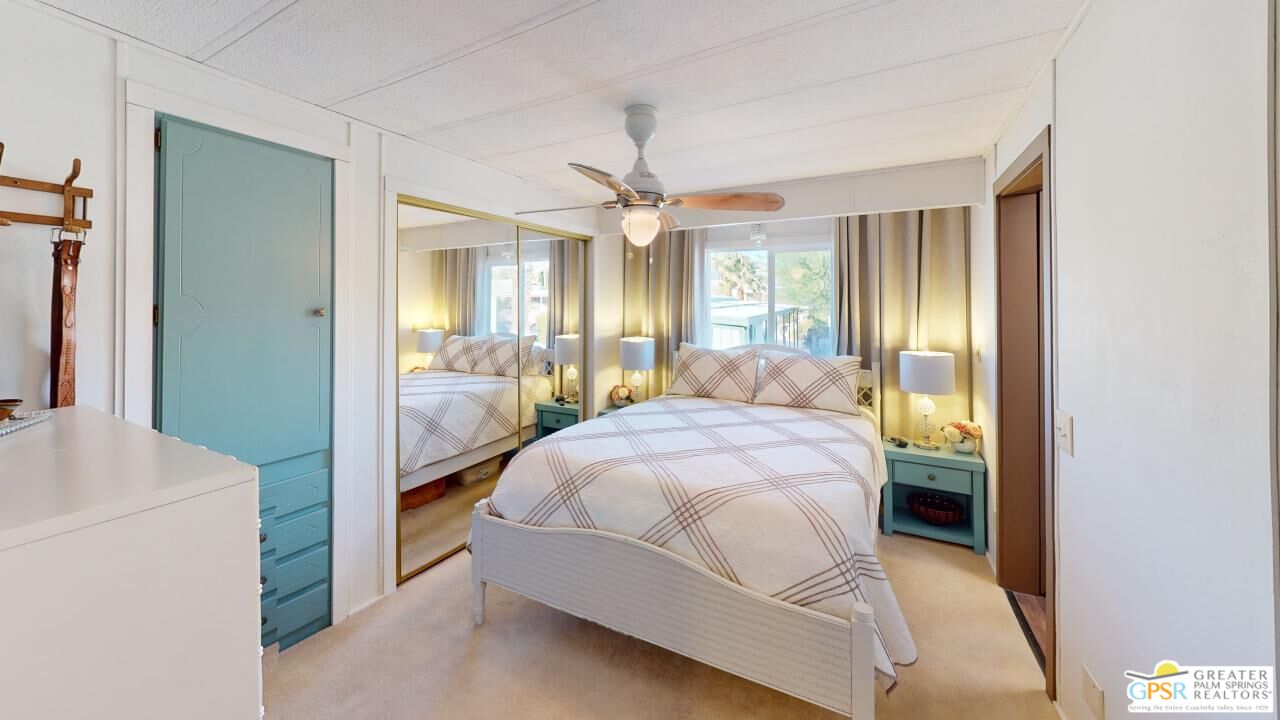 18555 Roberts Rd Unit: 143