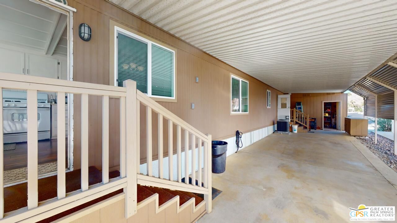 18555 Roberts Rd Unit: 143