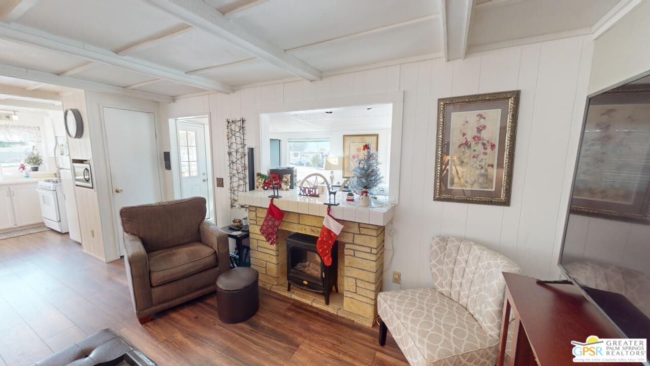 18555 Roberts Rd Unit: 143
