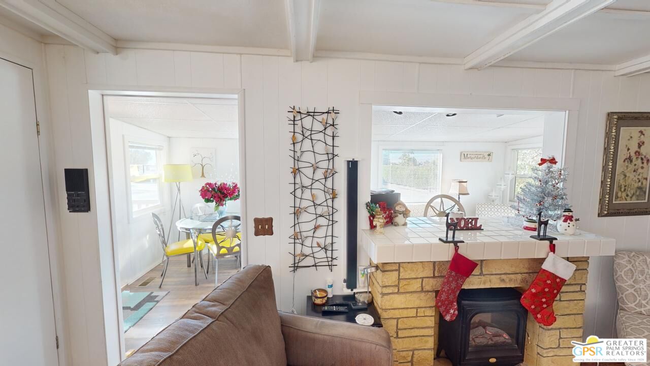 18555 Roberts Rd Unit: 143