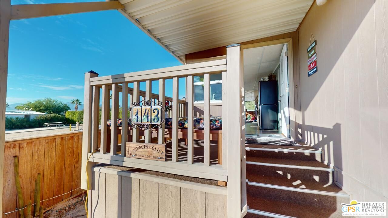 18555 Roberts Rd Unit: 143