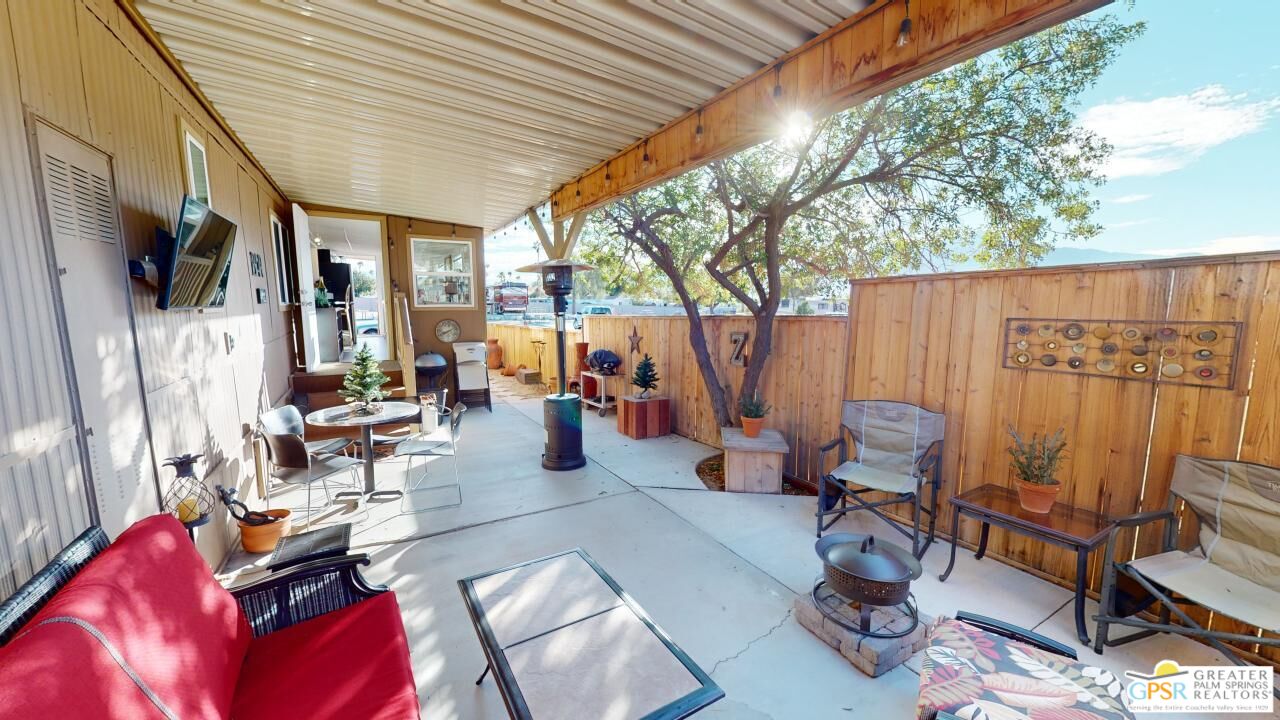18555 Roberts Rd Unit: 143