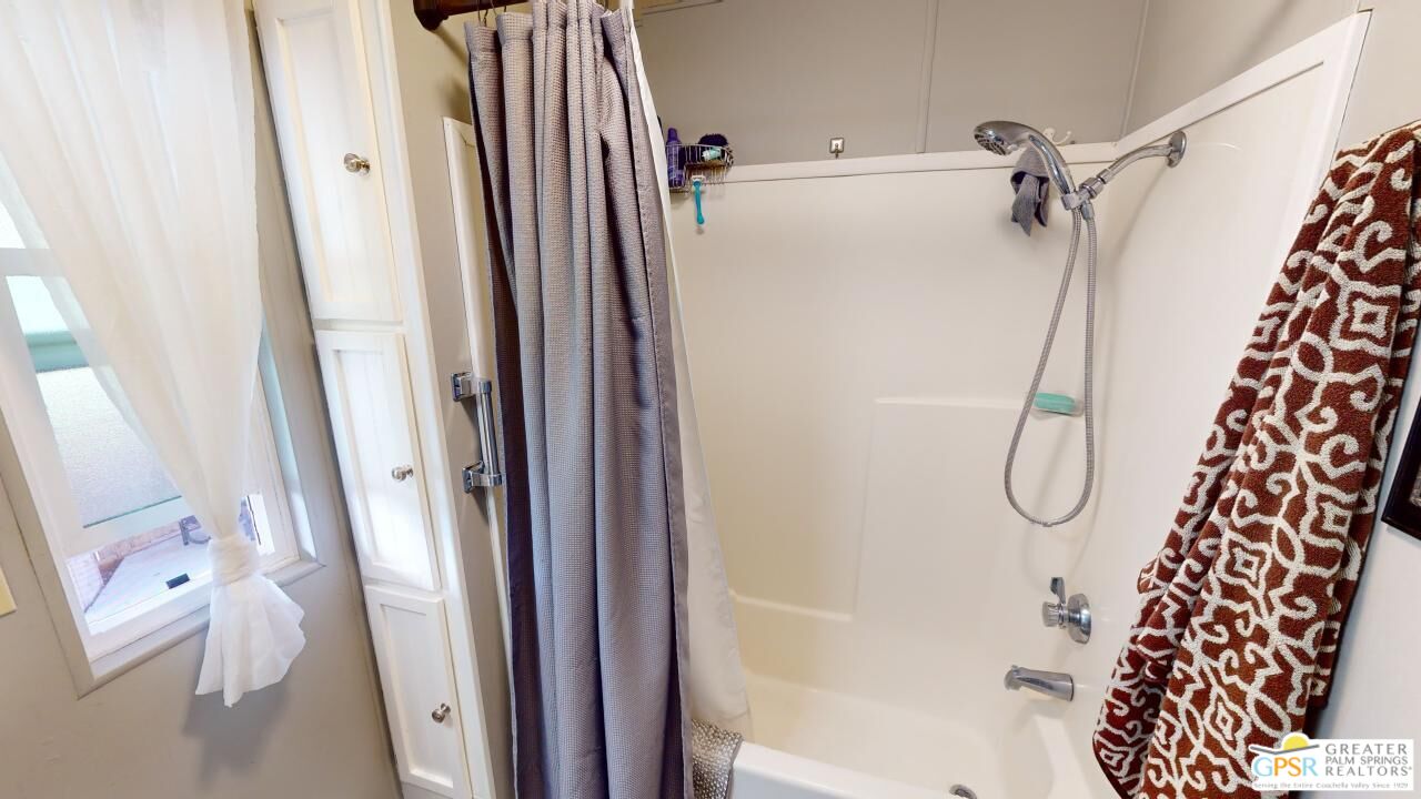 18555 Roberts Rd Unit: 143