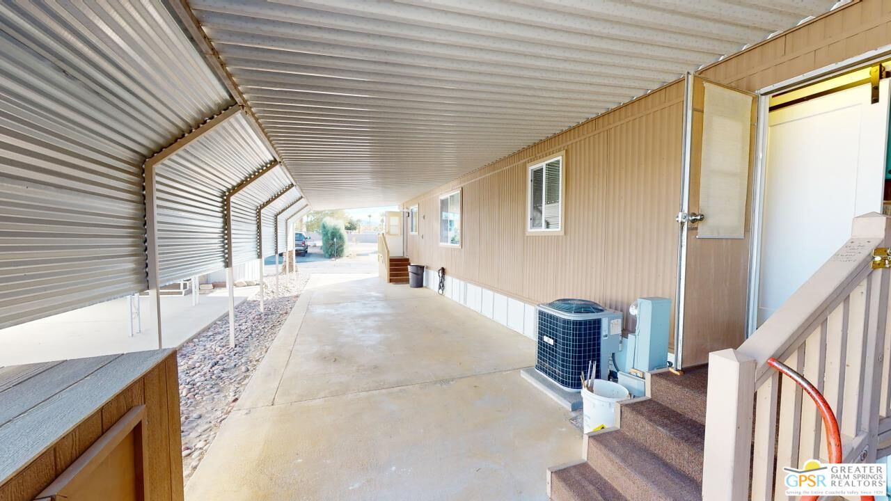 18555 Roberts Rd Unit: 143