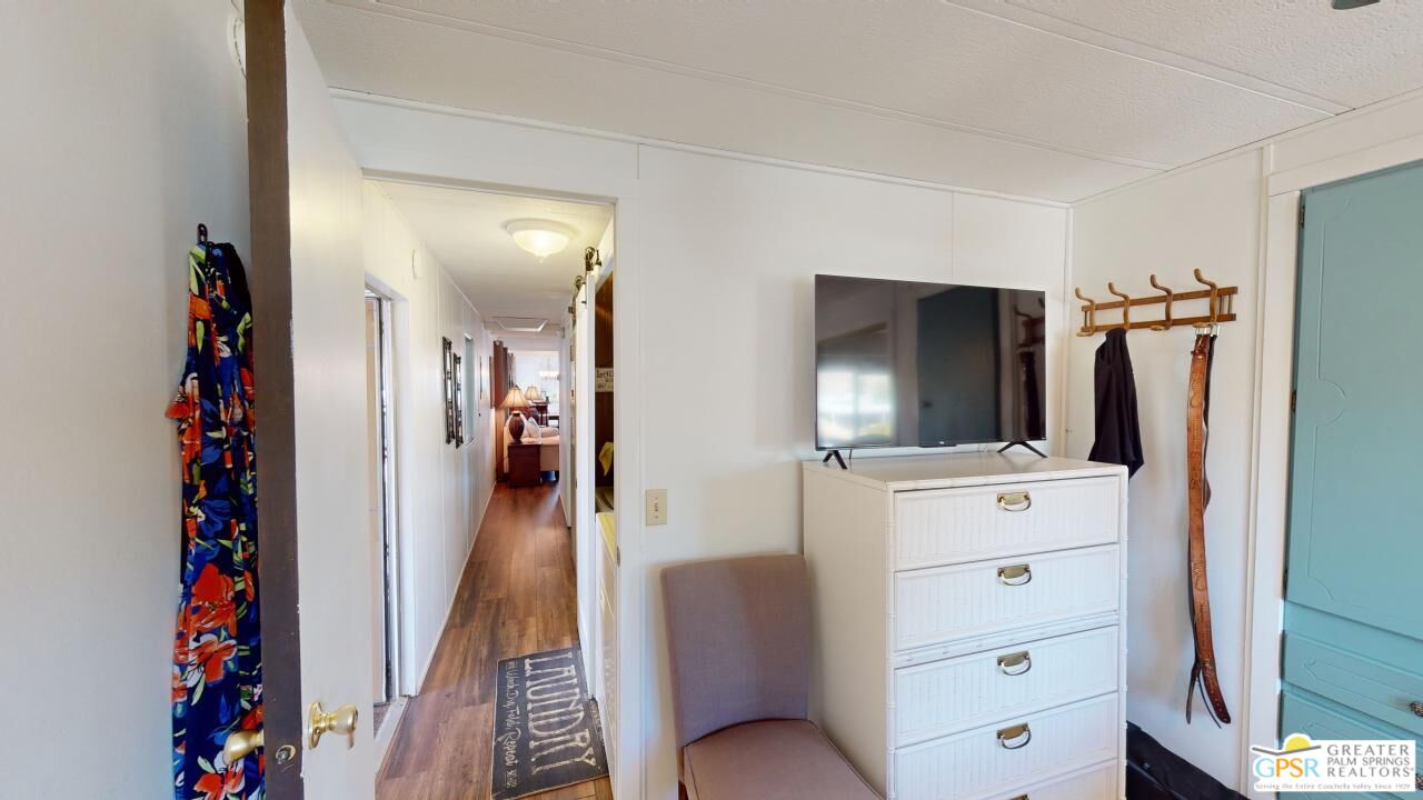 18555 Roberts Rd Unit: 143