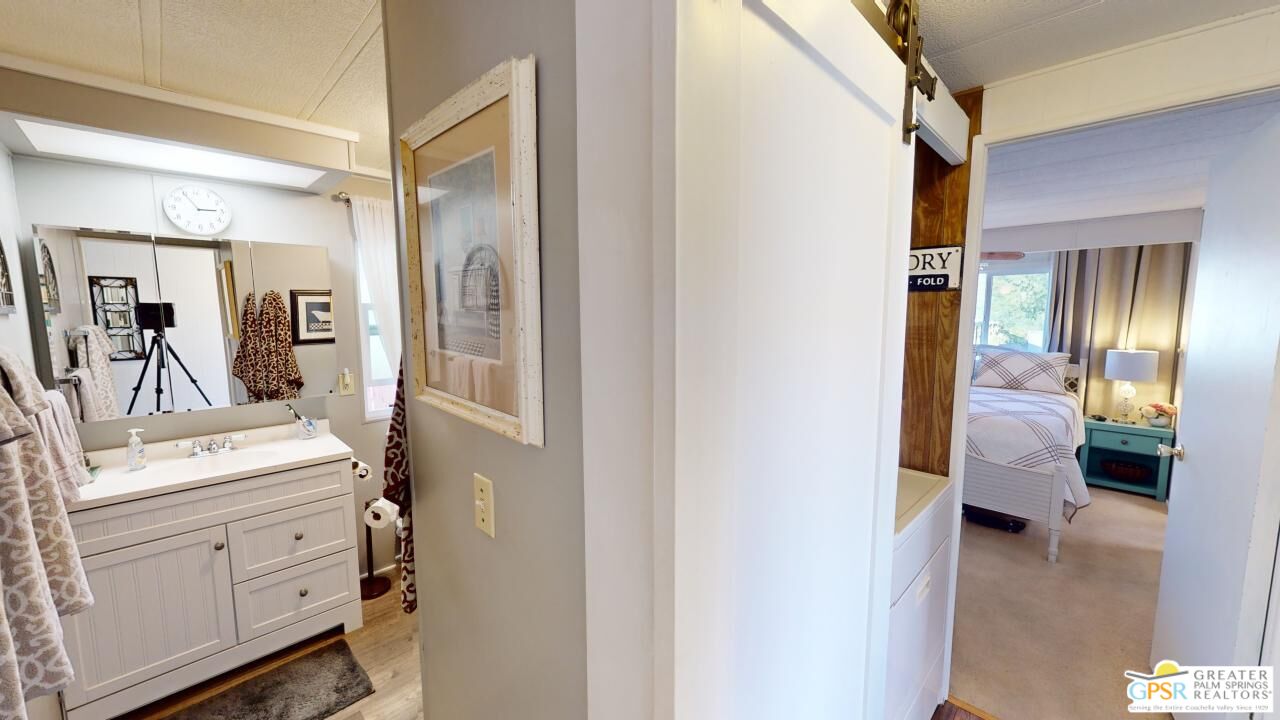 18555 Roberts Rd Unit: 143