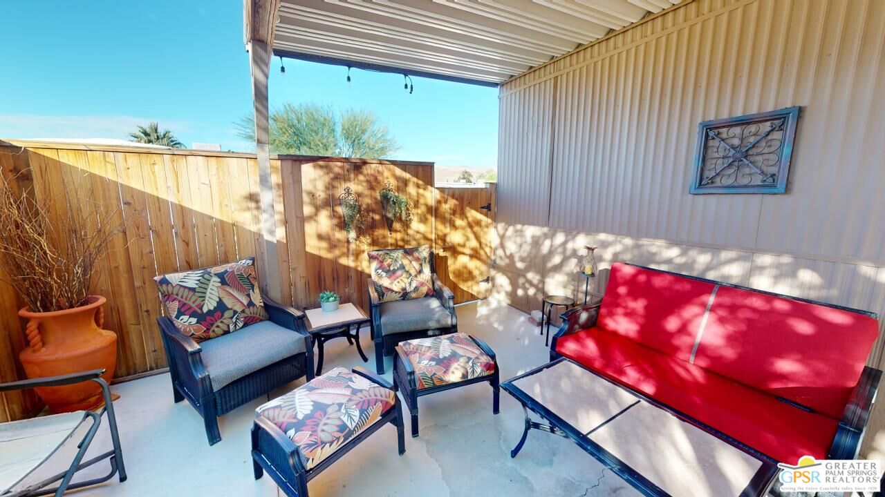 18555 Roberts Rd Unit: 143